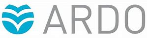 ARDO