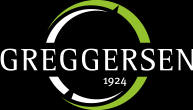 Greggersen