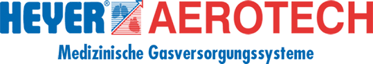 Heyer Aerotech