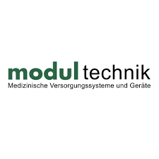 Modultechnik