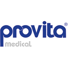 Provita