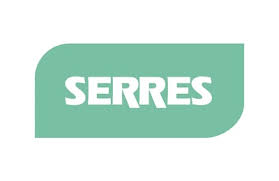 Serres