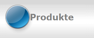 Produkte