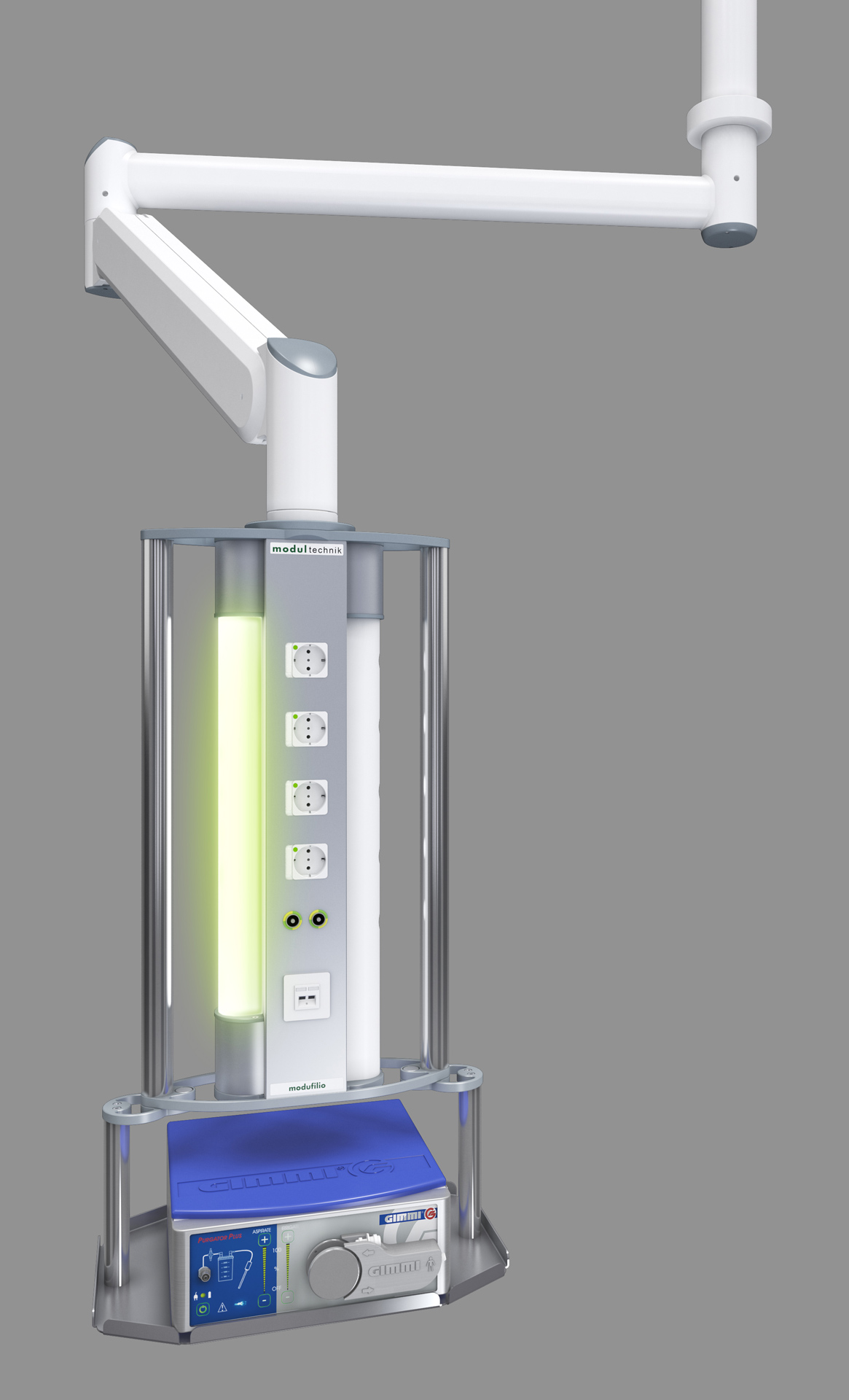 image_produkte_modufilio_01